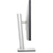 Dell UltraSharp 27" Thunderbolt Hub 1440p Monitor