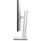 Dell UltraSharp 27" Thunderbolt Hub 1440p Monitor