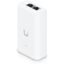 Ubiquiti Networks UniFi PoE++ Adapter