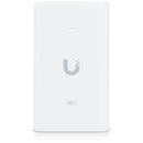 Ubiquiti Networks UniFi PoE++ Adapter