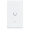 Ubiquiti Networks UniFi PoE++ Adapter