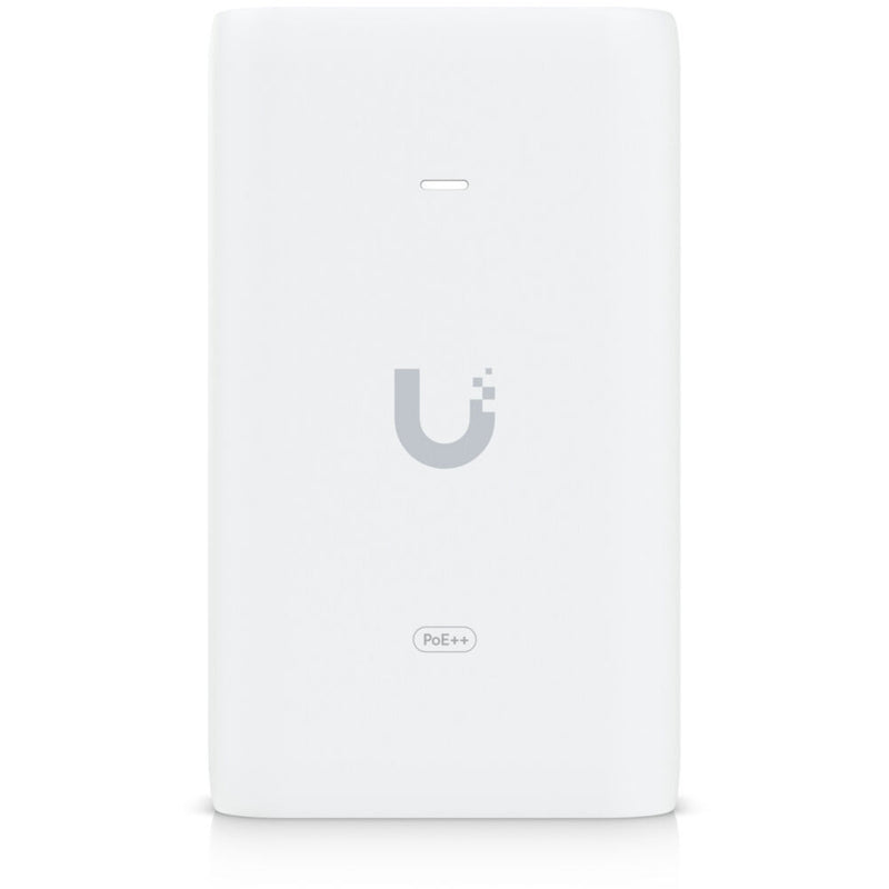 Ubiquiti Networks UniFi PoE++ Adapter