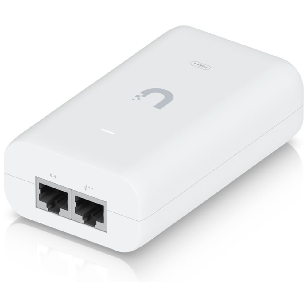 Buy in India Ubiquiti Networks UniFi PoE++ Adapter – Tanotis