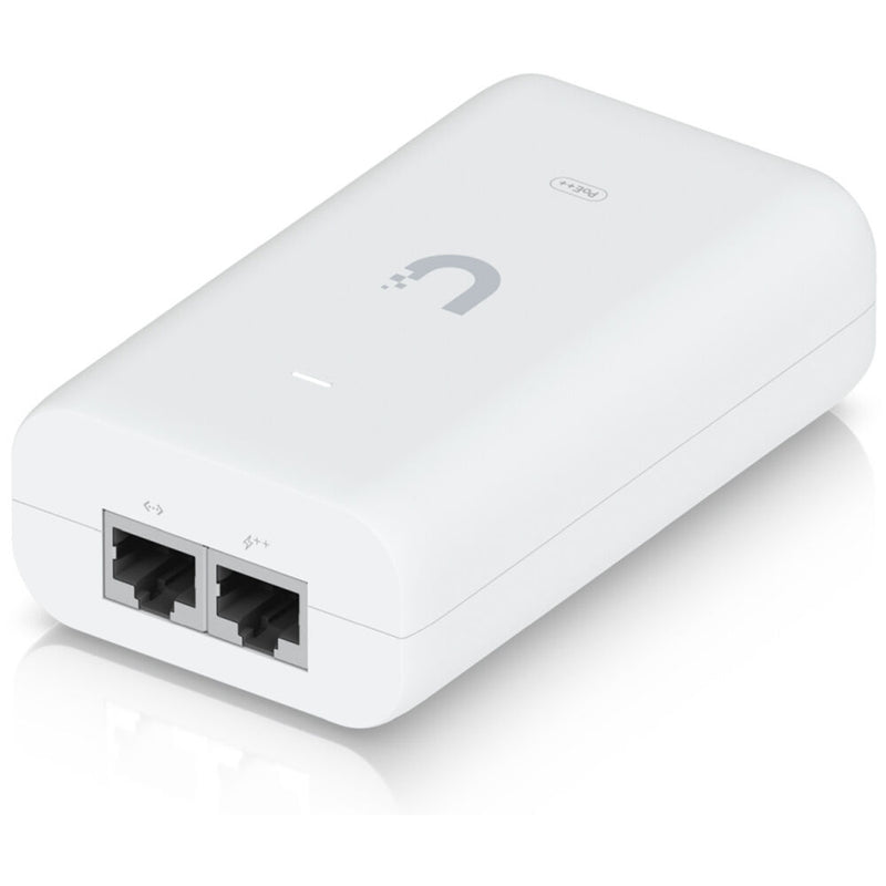 Ubiquiti Networks UniFi PoE++ Adapter