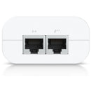 Ubiquiti Networks UniFi PoE++ Adapter