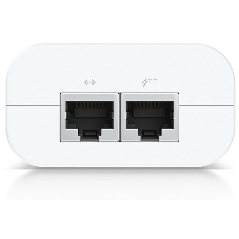 Ubiquiti Networks UniFi PoE++ Adapter