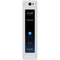 Ubiquiti Networks UniFi Access Reader G2 Professional (White)