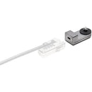 Kensington Locking Adapter for Apple Mac Studio