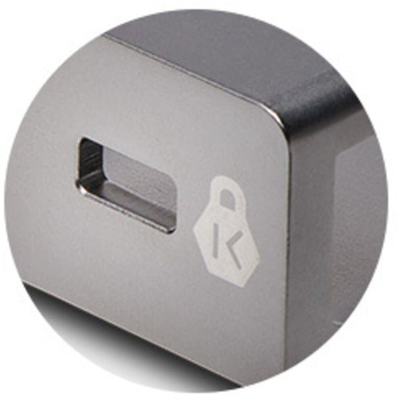 Kensington Locking Adapter for Apple Mac Studio