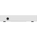 EnGenius FitXpress XG60-FIT 4-Port Gigabit PoE+ Compliant Gateway