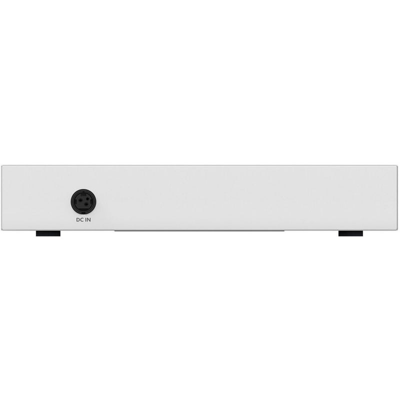 EnGenius FitXpress XG60-FIT 4-Port Gigabit PoE+ Compliant Gateway