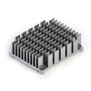 Heatsink (Zynq Ultrascale+ Package)