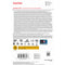 SanDisk 1.5TB Ultra UHS-I microSDXC Memory Card with SD Adapter