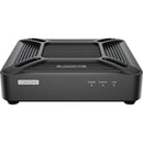 Synology VisualStation VS600HD for Surveillance Station