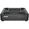 Synology VisualStation VS600HD for Surveillance Station