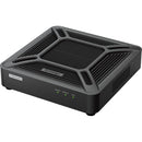 Synology VisualStation VS600HD for Surveillance Station