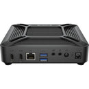 Synology VisualStation VS600HD for Surveillance Station