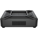 Synology VisualStation VS600HD for Surveillance Station