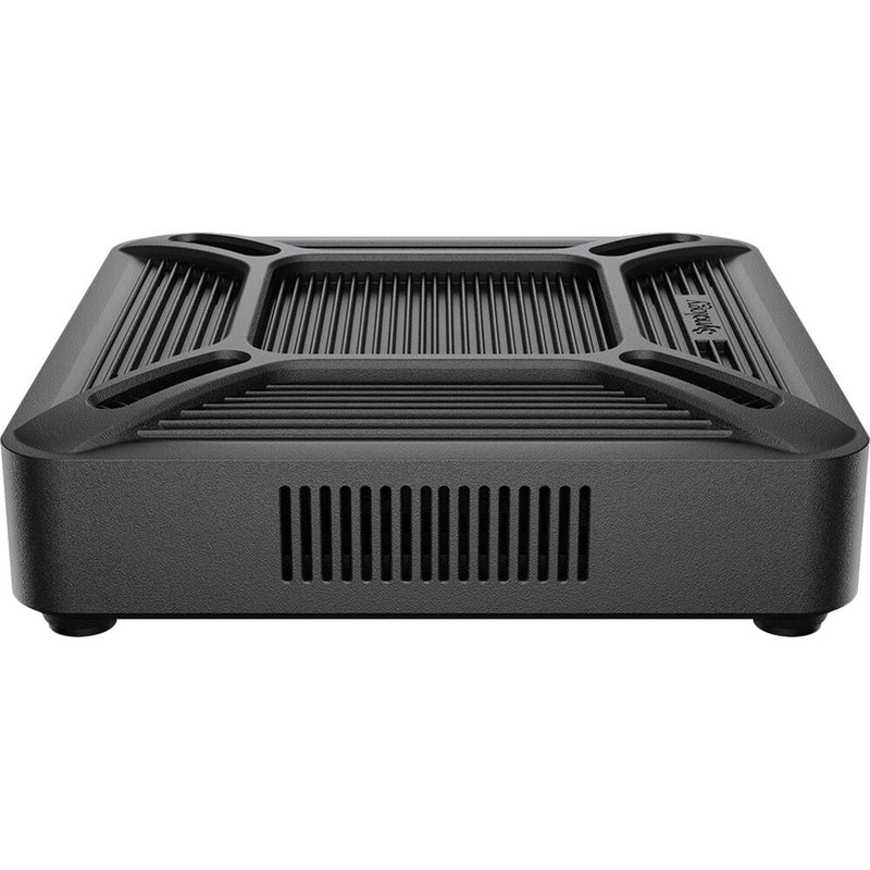 Synology VisualStation VS600HD for Surveillance Station