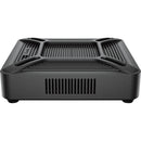 Synology VisualStation VS600HD for Surveillance Station