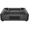 Synology VisualStation VS600HD for Surveillance Station