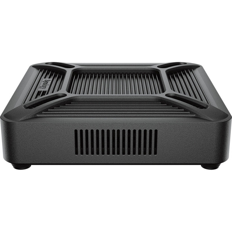 Synology VisualStation VS600HD for Surveillance Station