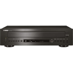 Home Audio Components