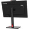 Lenovo ThinkVision 23.8" Video Conferencing IPS Monitor