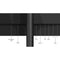 Lenovo ThinkVision 23.8" Video Conferencing IPS Monitor