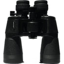 Osprey Global 10-22x50 Binoculars