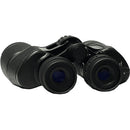 Osprey Global 10-22x50 Binoculars