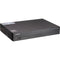 Hanwha Vision ARN-810S 8-Channel 8MP NVR with 4TB HDD