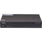 Hanwha Vision ARN-810S 8-Channel 8MP NVR with 4TB HDD