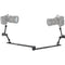 SmallRig x Mikevisuals Extension Arm Tracking Shot Kit