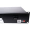 ProX 12" Deep Heavy-Duty Locking Rack Drawer (2 RU)
