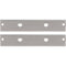 TipTop Audio Z-Rails Brackets for DIY Eurorack Case (Pair, Black)