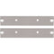 TipTop Audio Z-Rails Brackets for DIY Eurorack Case (Pair, Black)