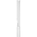 Godox LC500R Mini RGB LED Light Stick (White, 18")