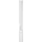 Godox LC500 Mini Bi-Color LED Light Stick (White, 18")