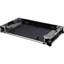 Odyssey 1 RU Flight Case for Pioneer DJ OPUS-QUAD