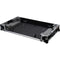 Odyssey 1 RU Flight Case for Pioneer DJ OPUS-QUAD