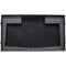 Odyssey 1 RU Flight Case for Pioneer DJ OPUS-QUAD