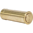 Osprey Global 12-Gauge Boresight