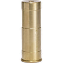 Osprey Global 12-Gauge Boresight