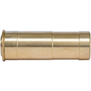 Osprey Global 12-Gauge Boresight