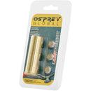 Osprey Global 12-Gauge Boresight