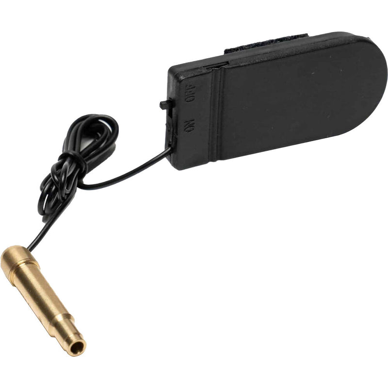Osprey Global .17 HMR Red Laser Boresight