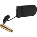 Osprey Global .17 HMR Red Laser Boresight