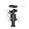 SmallRig VT-20 Aluminum Mini Tripod with Ball Head