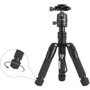 SmallRig ADV RHNCRS KIT f/A 7V/7RV/7IV + 4289